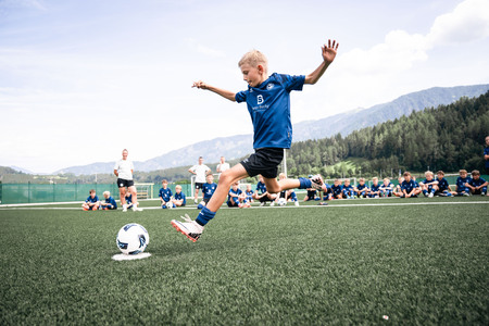 Image Individualtraining