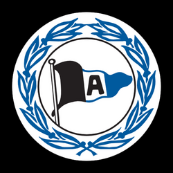 Arminia Fußballschule