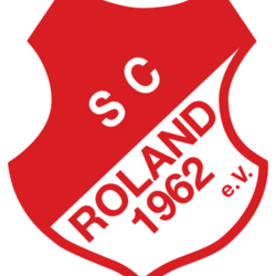 SC Roland-Beckum