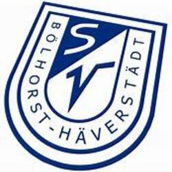 SV Bölhorst-Häverstädt