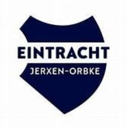 SV Eintracht Jerxen-Orbke