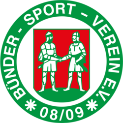 Bünder SV