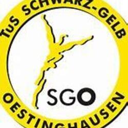 TuS SG Oestinghausen