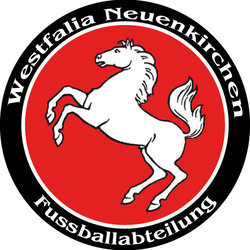 TuS Westfalia Neuenkirchen