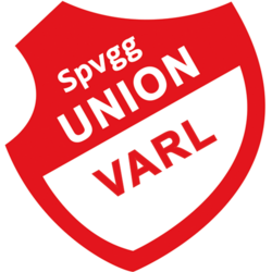 Union Varl