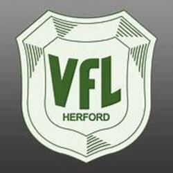 VfL Herford