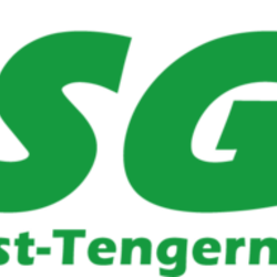 FSG Hüllhorst-Tengern