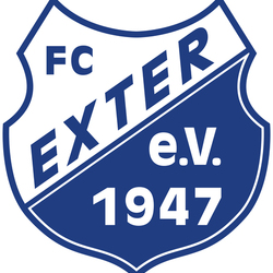 FC Exter