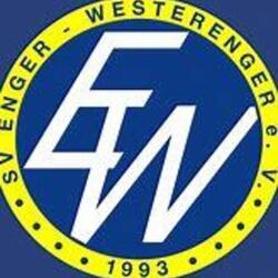 SV Enger-Westerenger