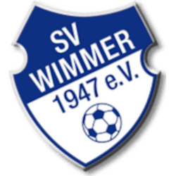 SV Wimmer 1947 e.V.