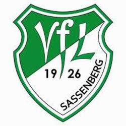 VfL Sassenberg