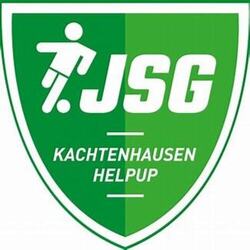 JSG Kachtenhausen-Helpup