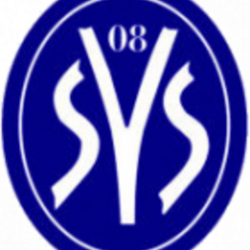 Logo SV Sundern