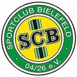 SC Bielefeld